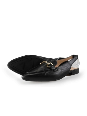 Ayana Pumps