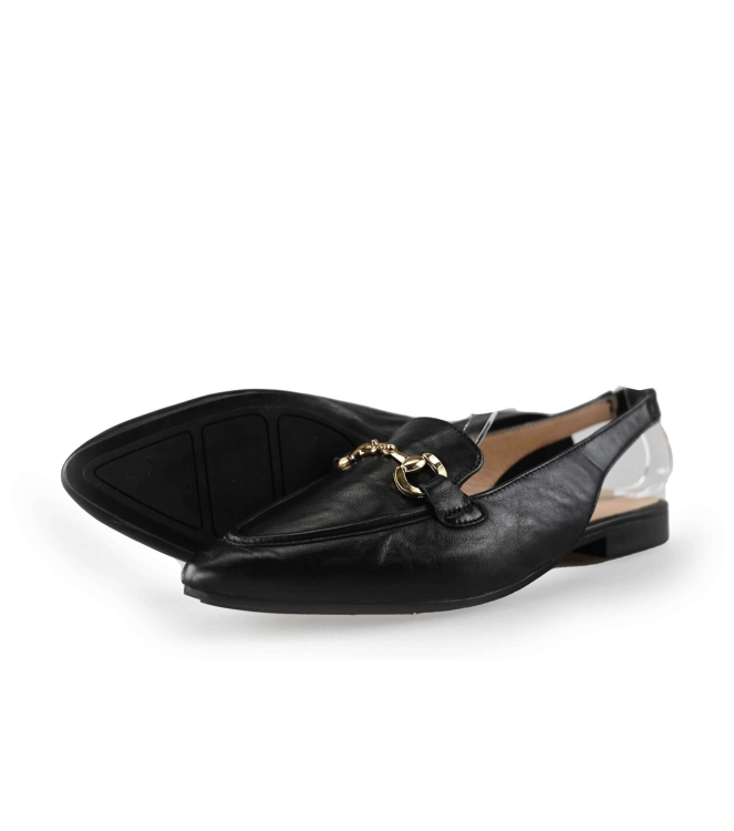 Ayana Pumps