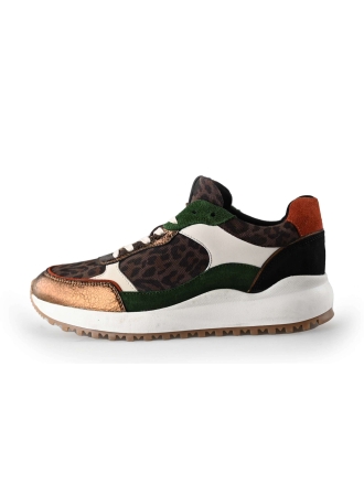 Maruti Sneakers Overig 231201