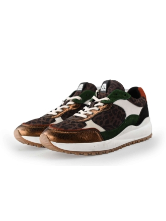 Maruti Sneakers Overig 231201