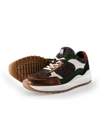 Maruti Sneakers