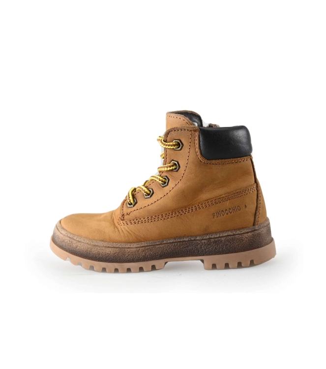 Veterboots