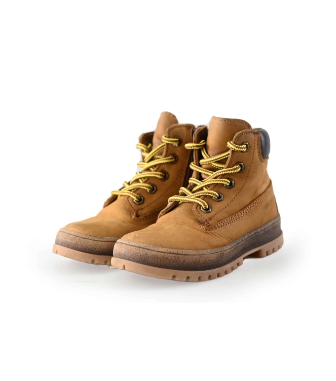Veterboots