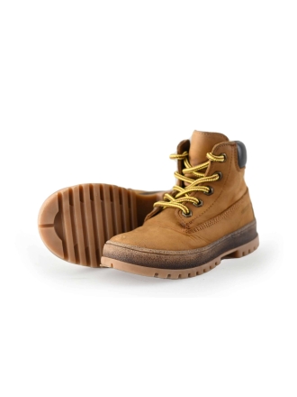 Veterboots