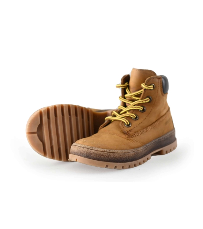 Veterboots