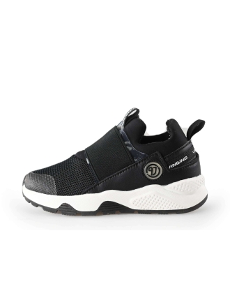 Vingino Sneakers