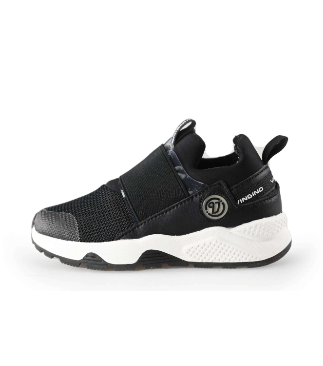 Vingino Sneakers