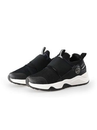 Vingino Sneakers