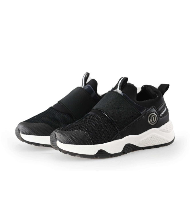 Vingino Sneakers