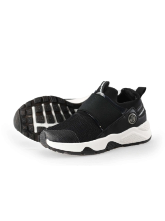 Vingino Sneakers