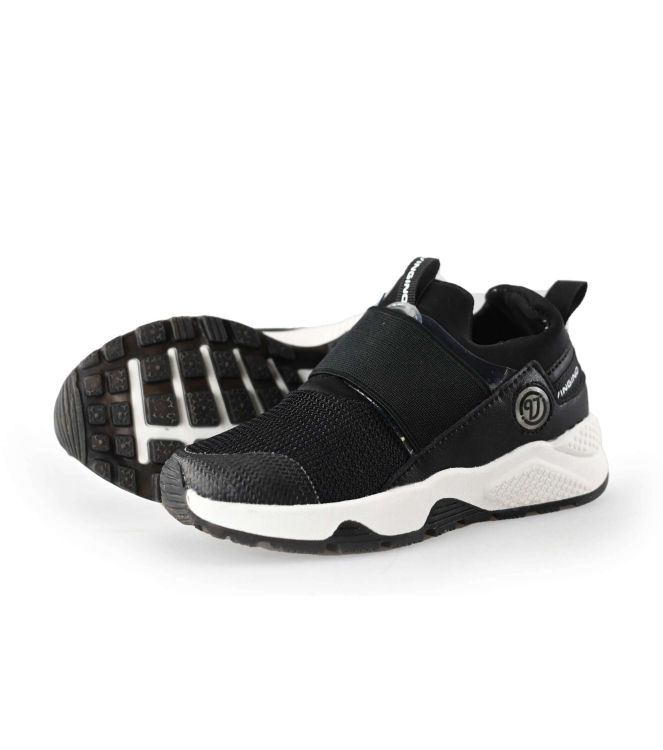 Vingino Sneakers