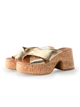 Notre-V Pumps