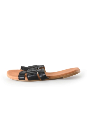 Notre-V Slippers