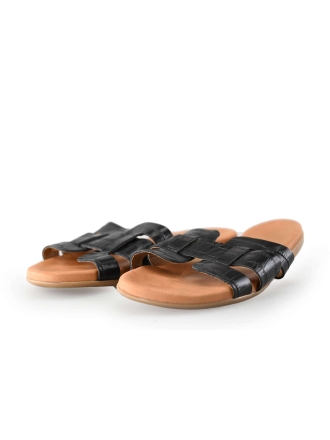 Notre-V Slippers