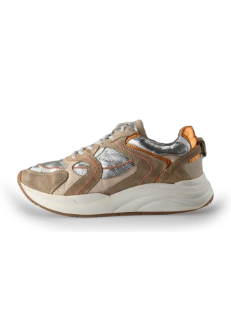 Omoda Sneakers Overig 231240