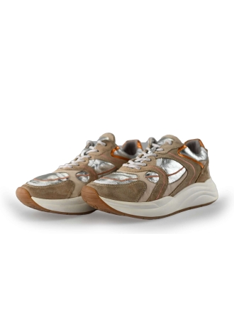 Omoda Sneakers Overig 231240