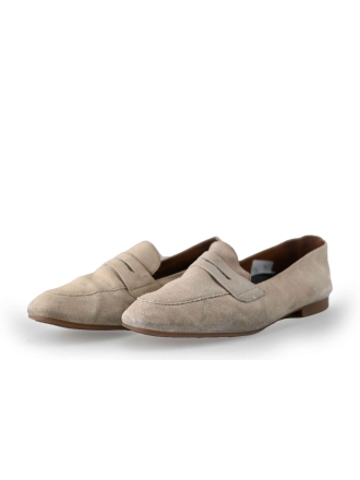 Gabor Loafers Beige 231241