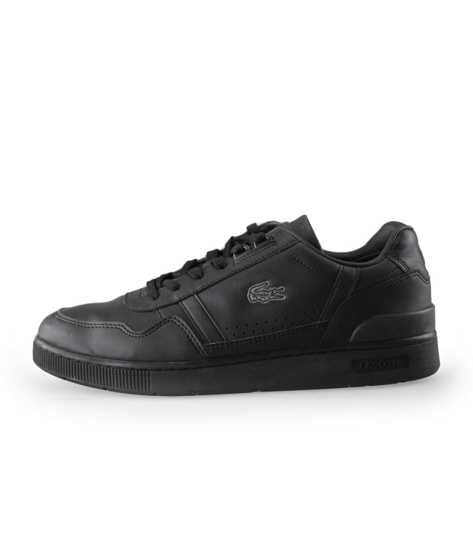 Lacoste Sneakers