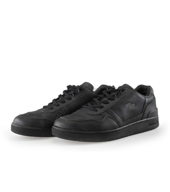 Lacoste Sneakers