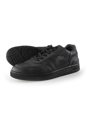 Lacoste Sneakers