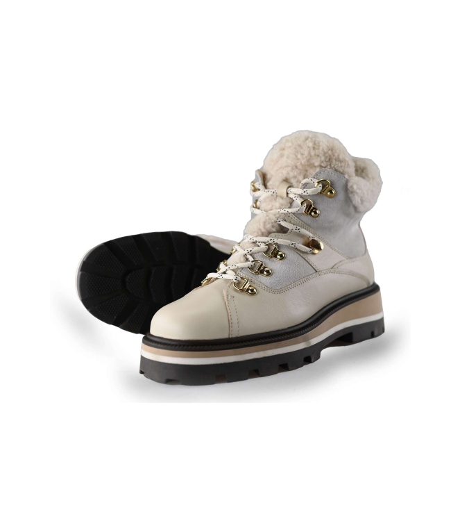Blasz Veterboots