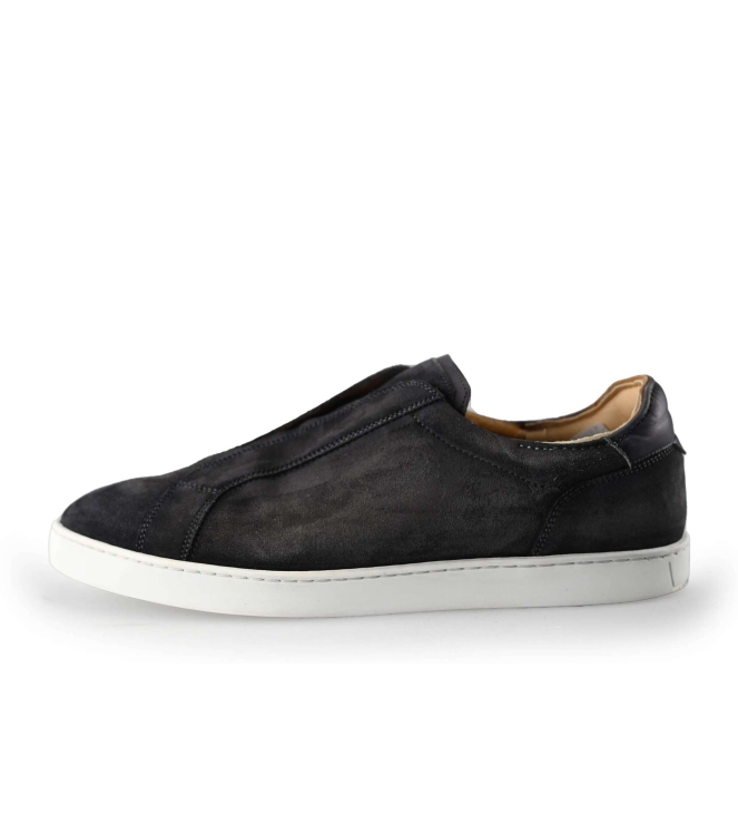 Magnanni Sneakers
