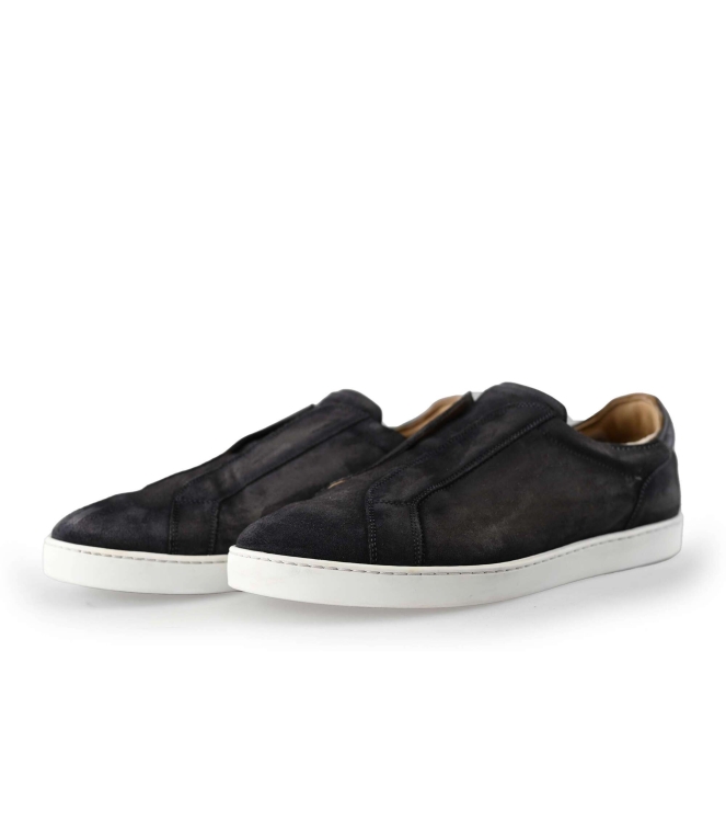 Magnanni Sneakers