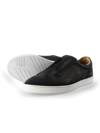 Magnanni Sneakers
