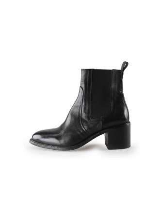 Goosecraft Chelsea boots Zwart 231299