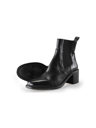 Goosecraft Chelsea boots