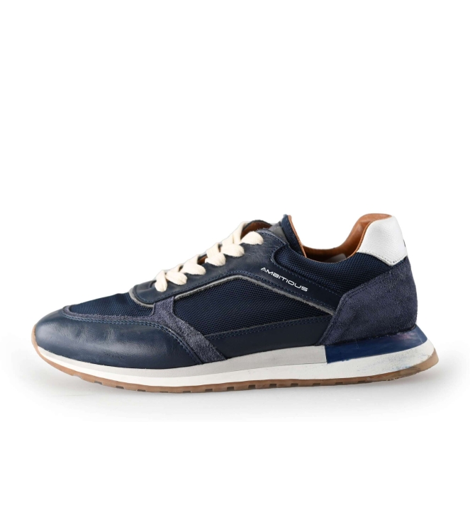 Ambitious Sneakers