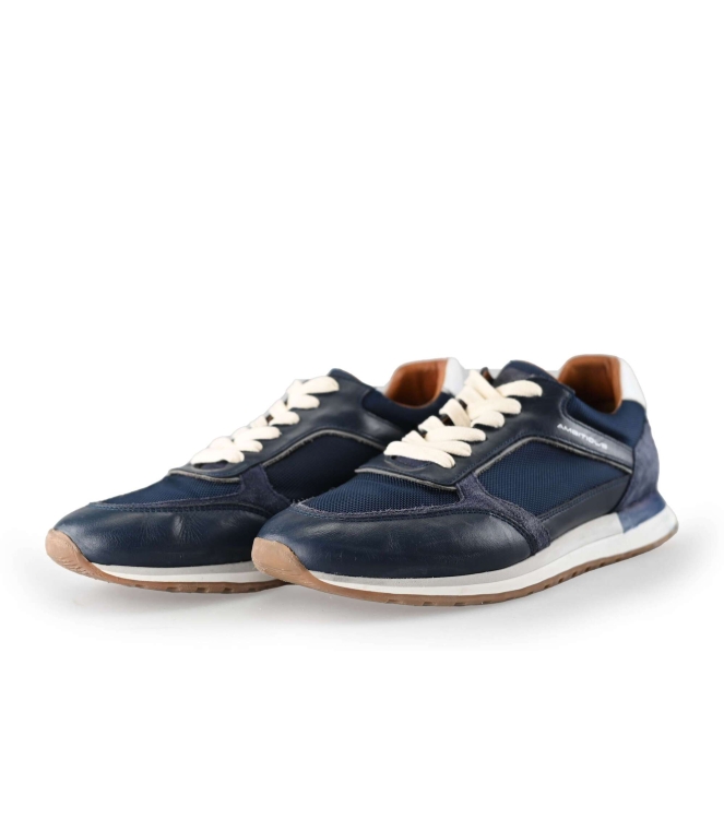 Ambitious Sneakers