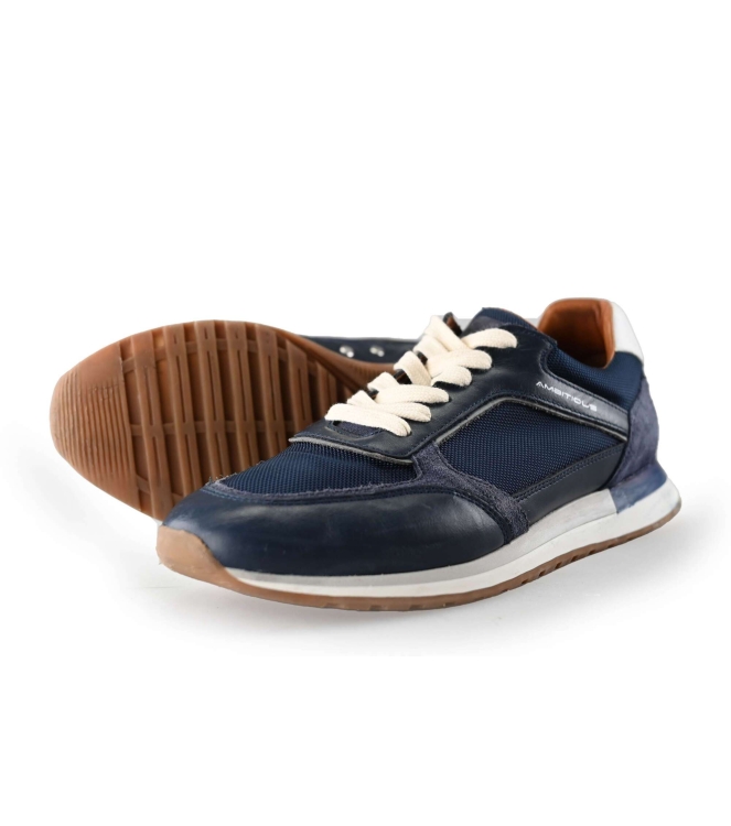 Ambitious Sneakers