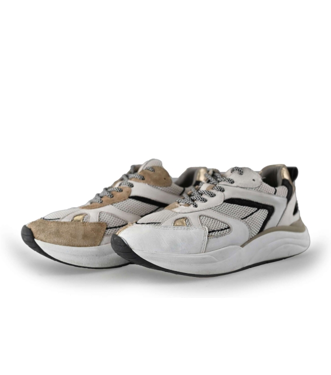 Poelman Sneakers