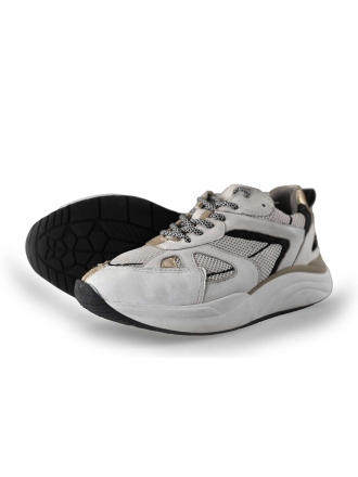 Poelman Sneakers