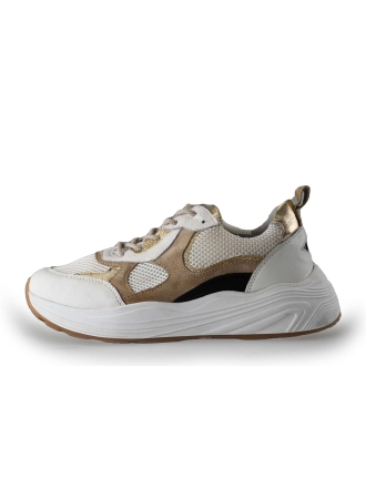 Omoda Sneakers Wit 231315