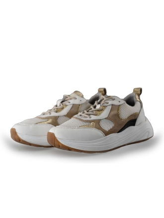 Omoda Sneakers Wit 231315