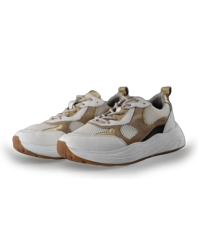 Omoda Sneakers