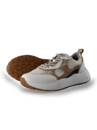 Omoda Sneakers