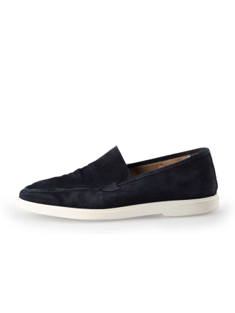 Rehab Loafers Blauw 231317