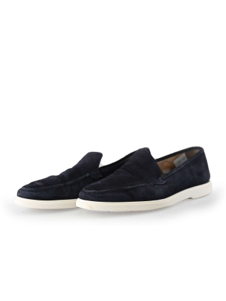 Rehab Loafers Blauw 231317