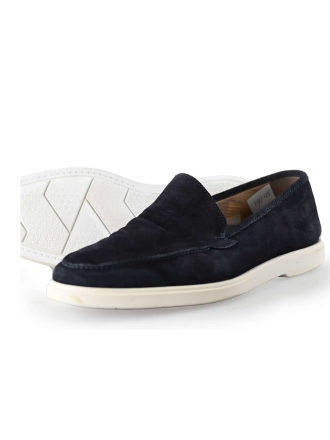 Rehab Loafers