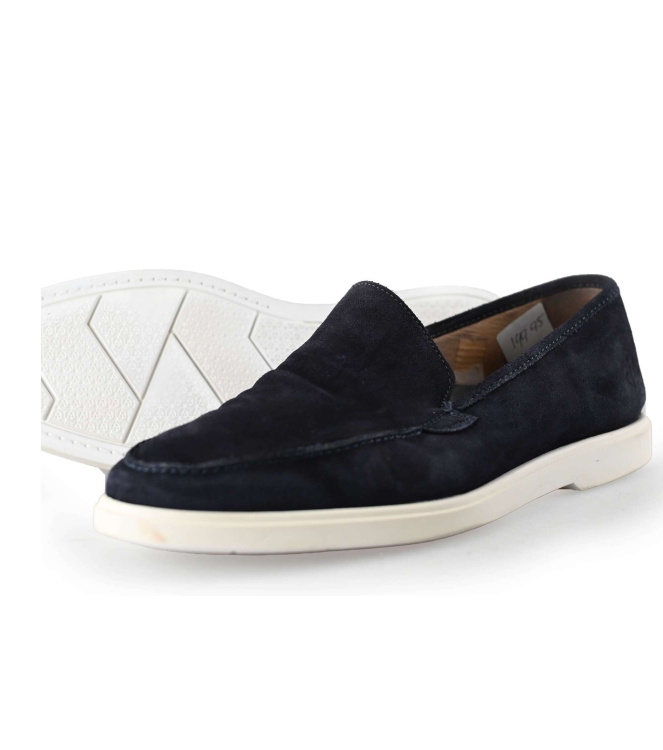 Rehab Loafers