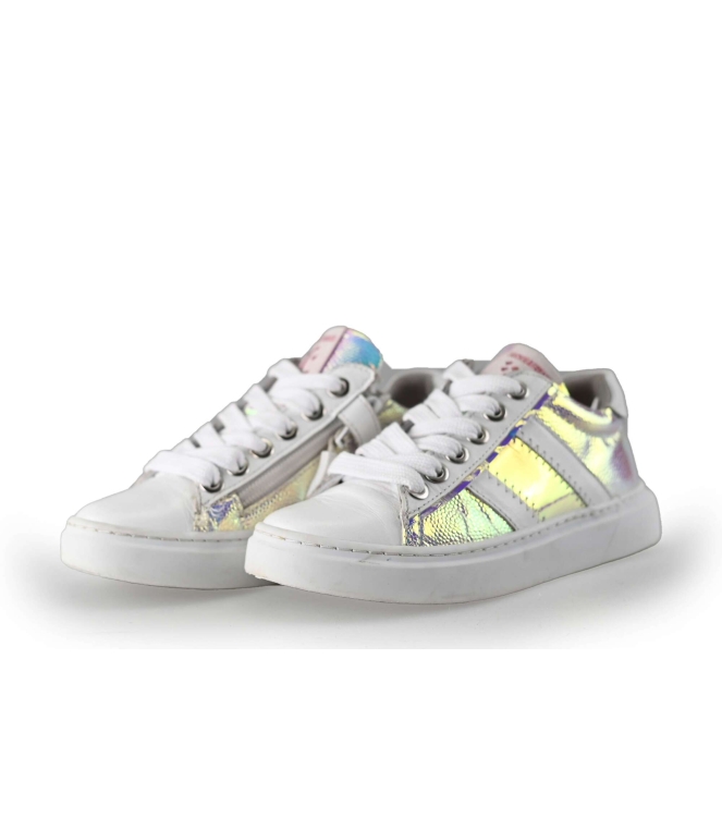 Jochie & Freaks Sneakers