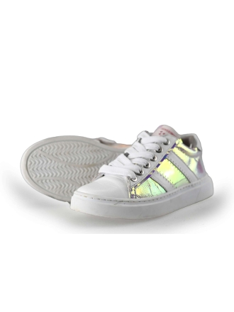 Jochie & Freaks Sneakers