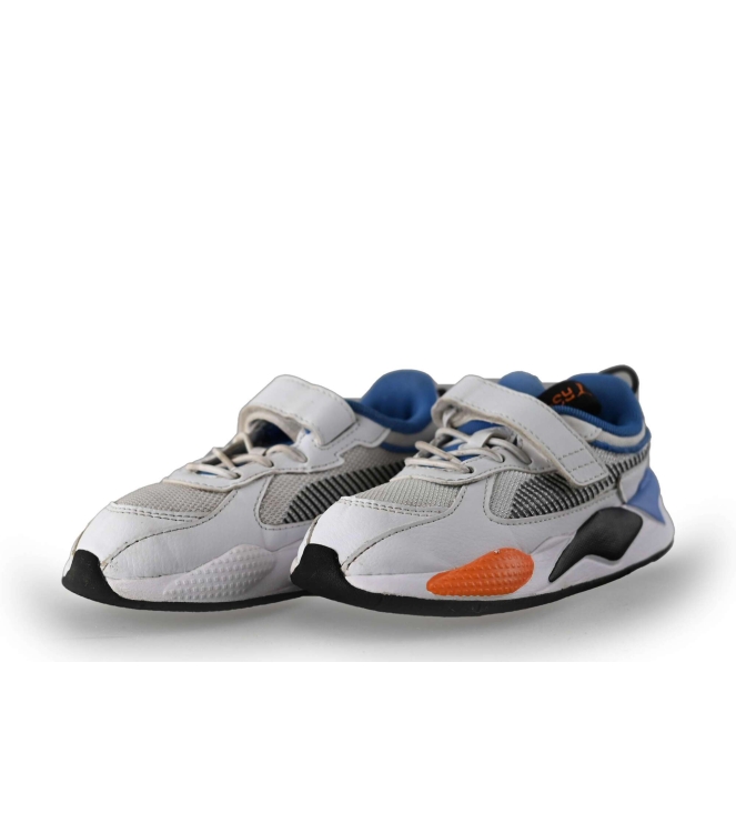 Puma Sneakers