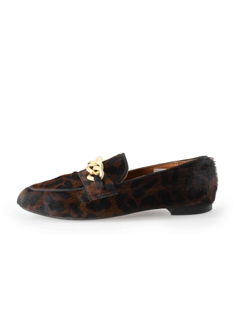 Notre-V Loafers Overig 231329