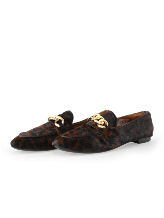 Notre-V Loafers Overig 231329