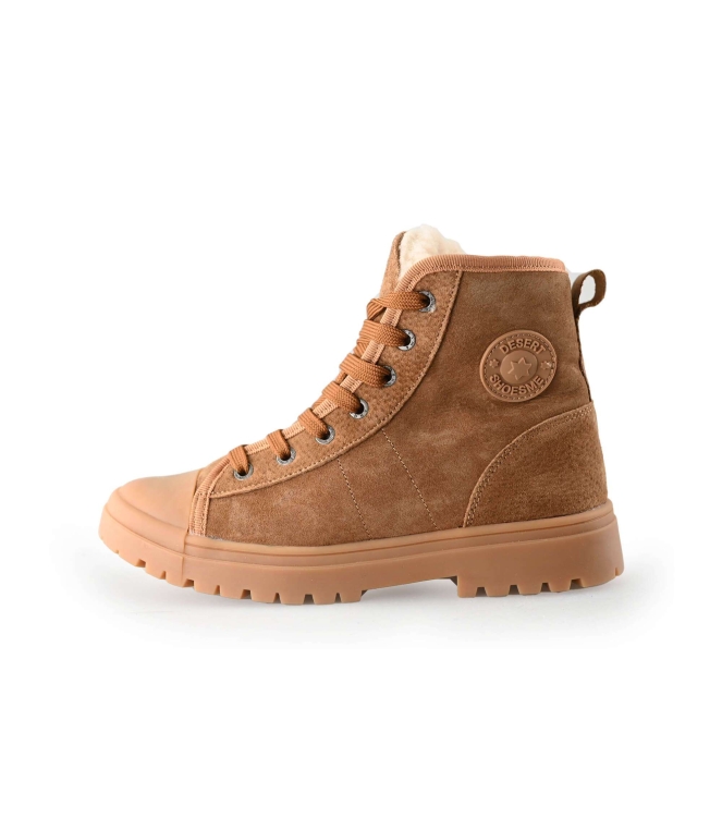 Shoesme Veterboots