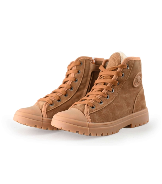 Shoesme Veterboots